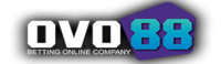 logo-OVO88